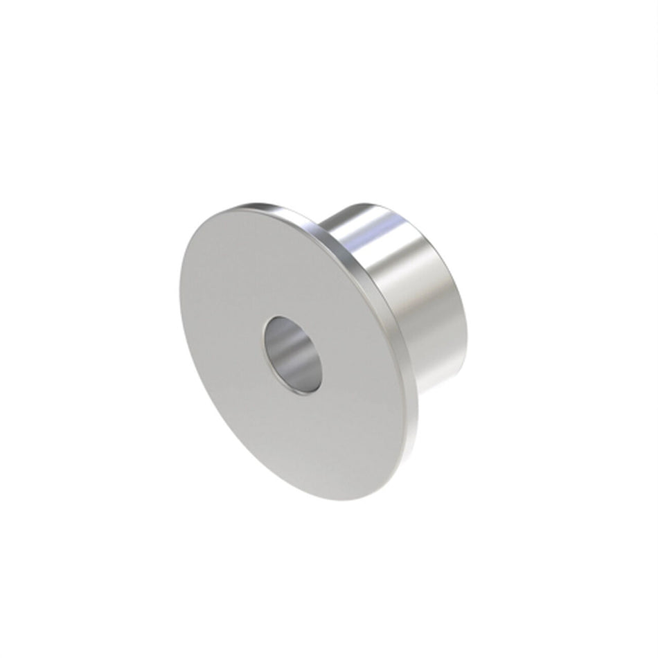 Bushing. Axle Pivot - GX21137