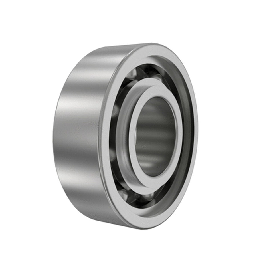 Deck Spindle Bearing - GX21510