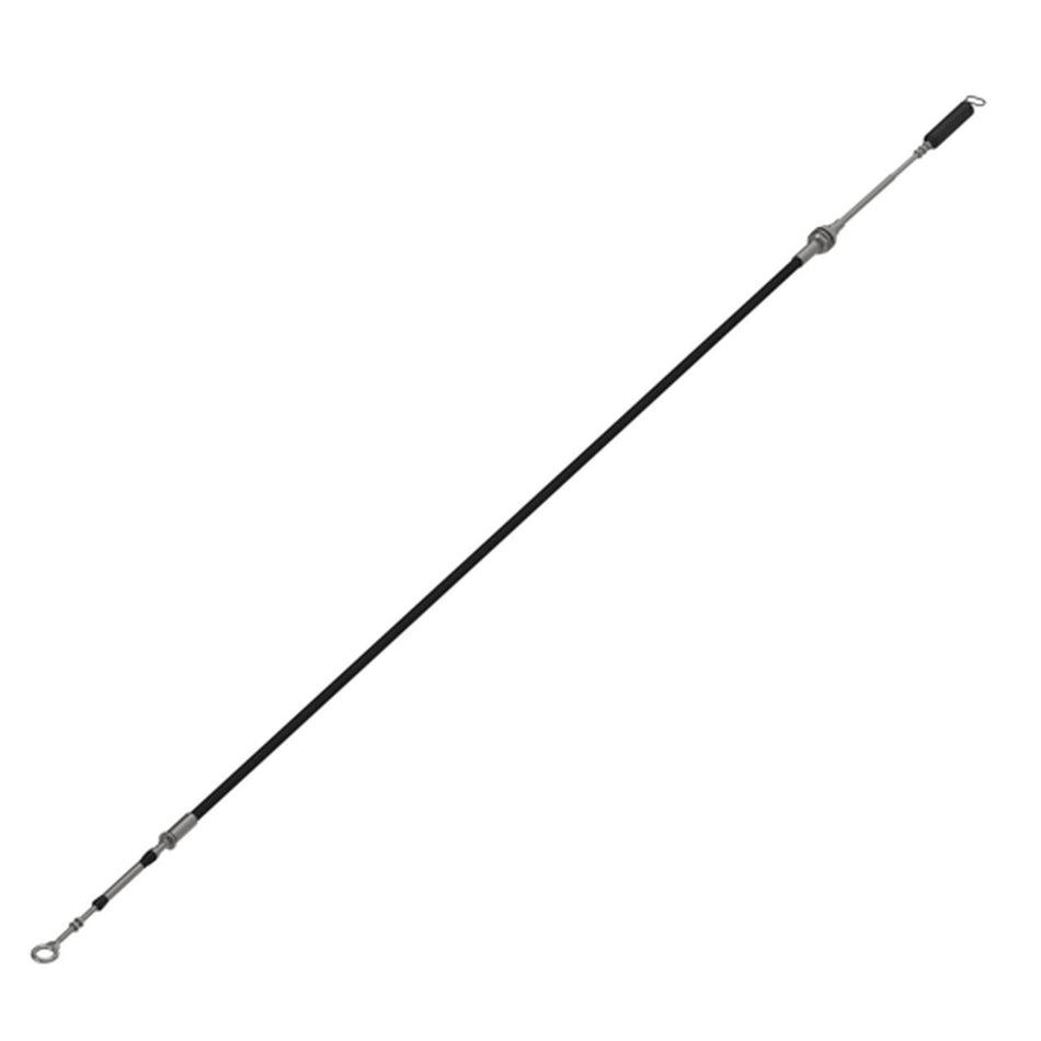 Clutch Control Cable - GX21634