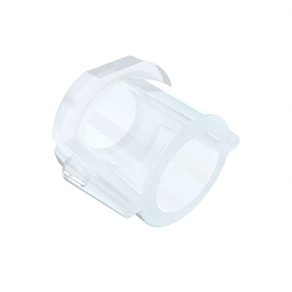 Bushing - GX21994