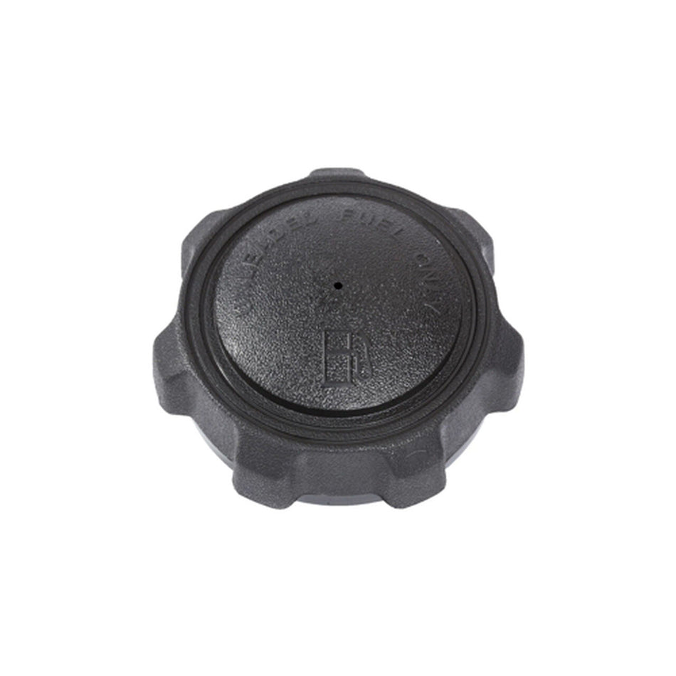 Fuel Tank Cap - GX22166