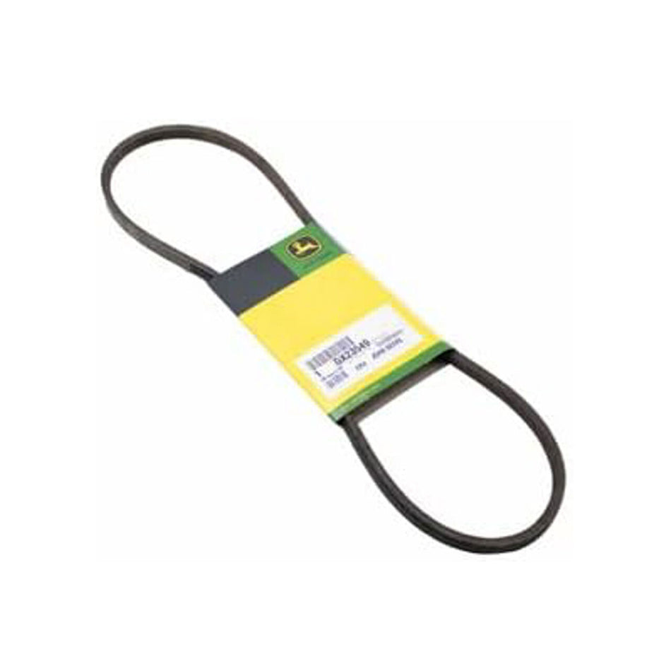 Belt. 3L. Traction Drive. 22 Wbm. - GX23549