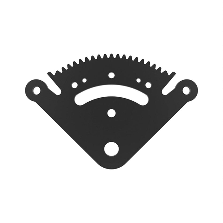 Gear - GX25785
