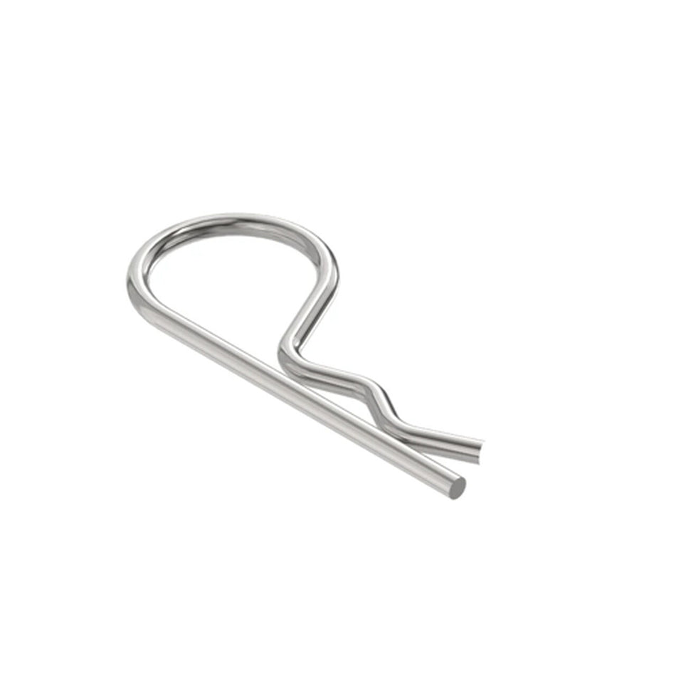 Deck Spring Locking Pin - GX26085