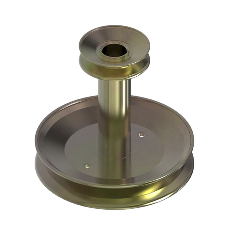 Idler - GY20140