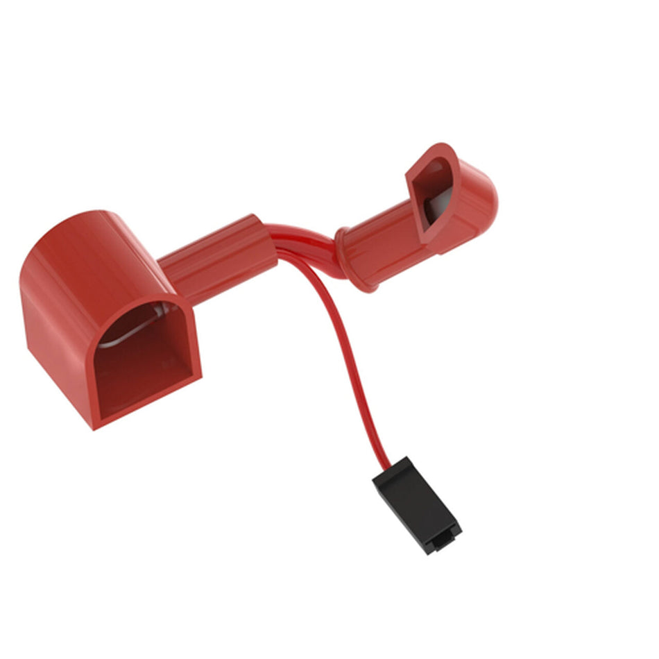 Battery Cable - GY20169
