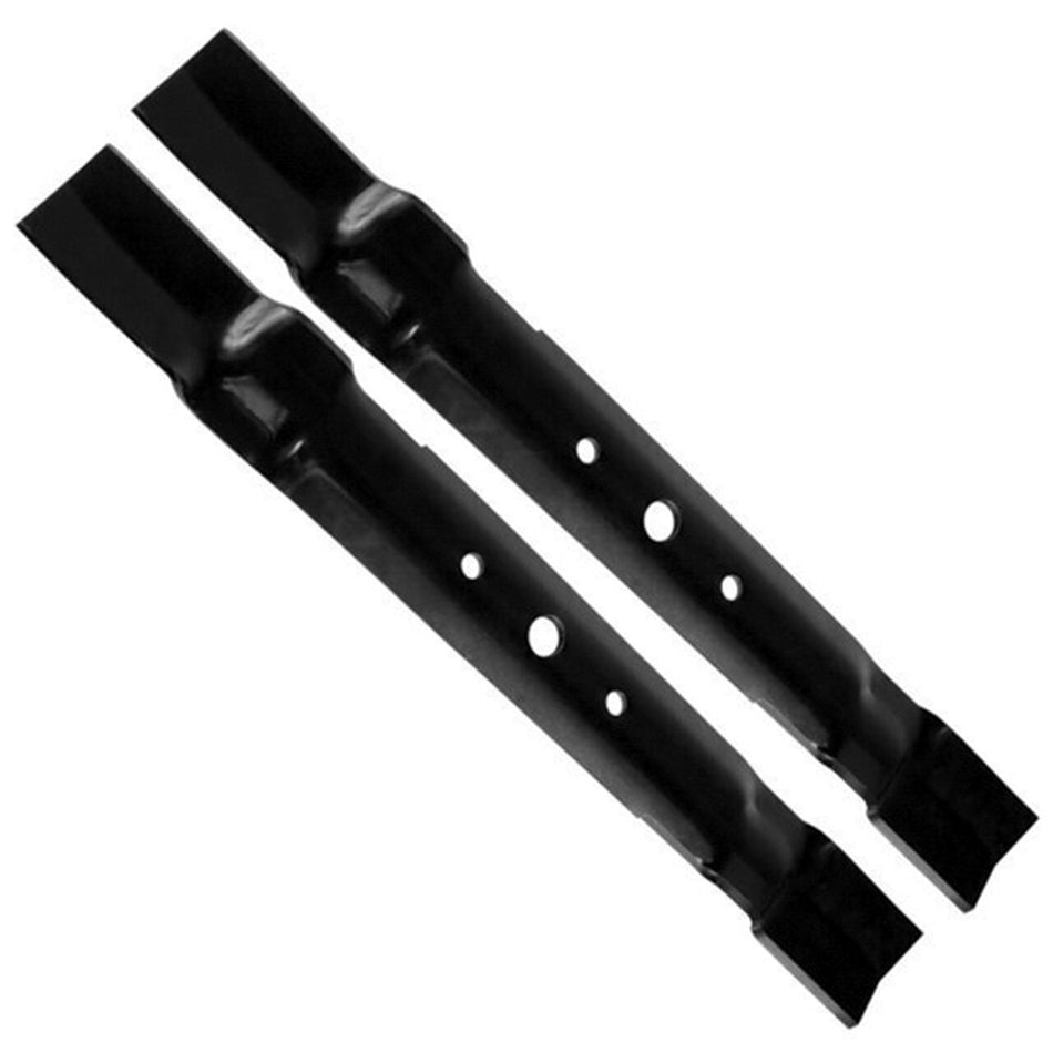Bagging Mower Blade Kit 42