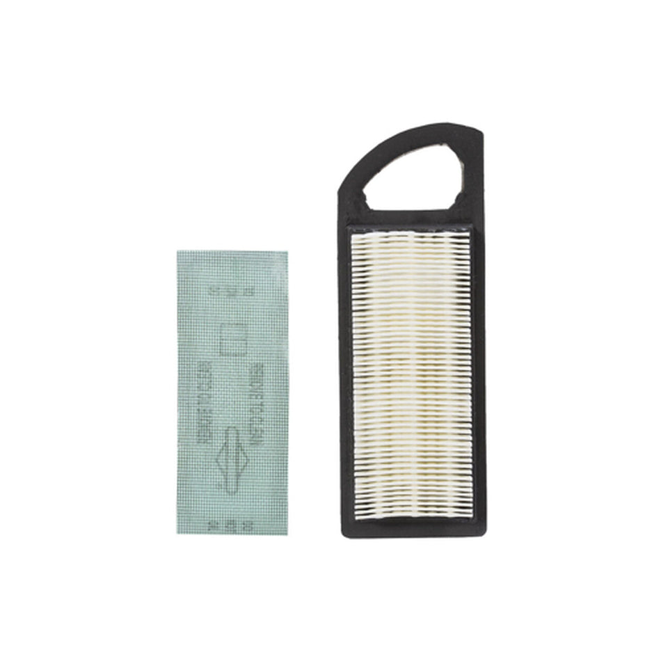 Air Filter - GY20573
