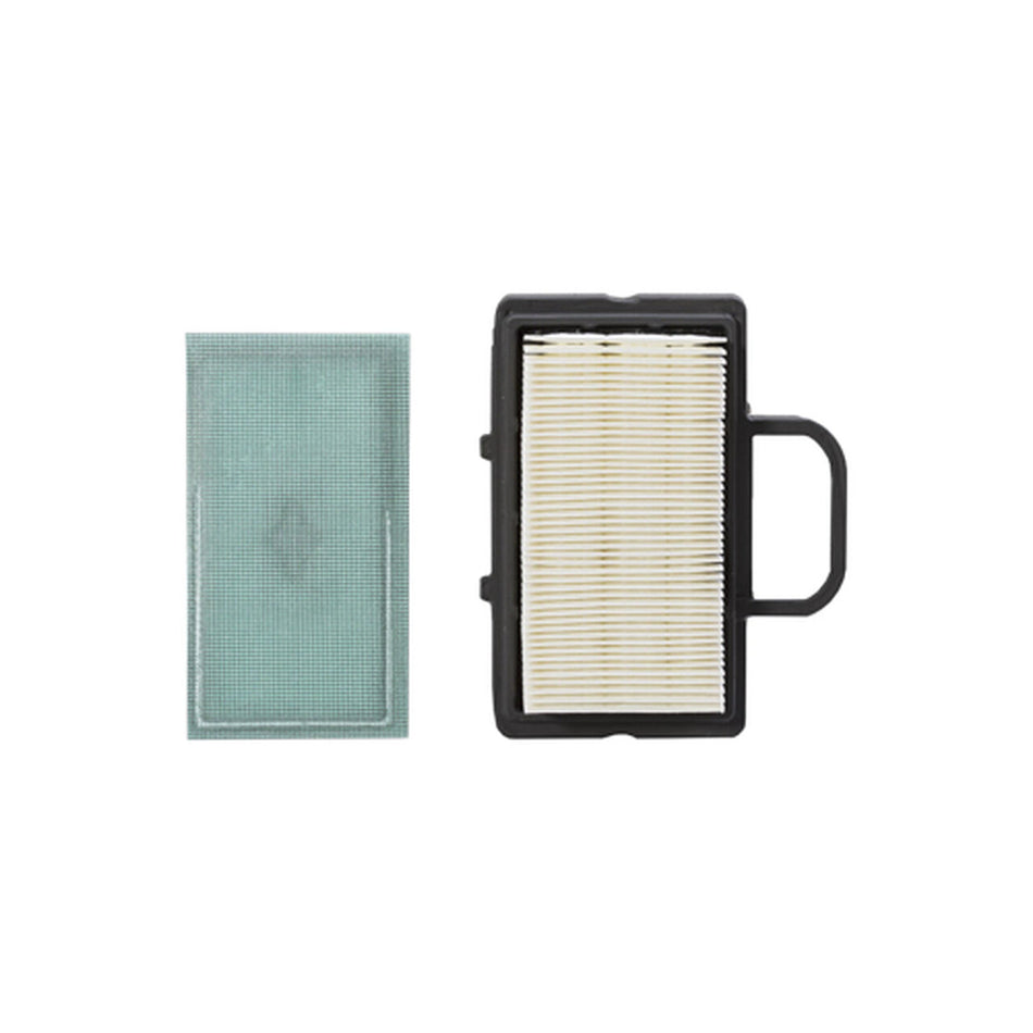 Air Filter - GY20575