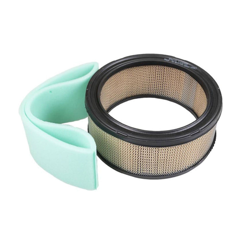 Engine Air Filter Kit - GY20576
