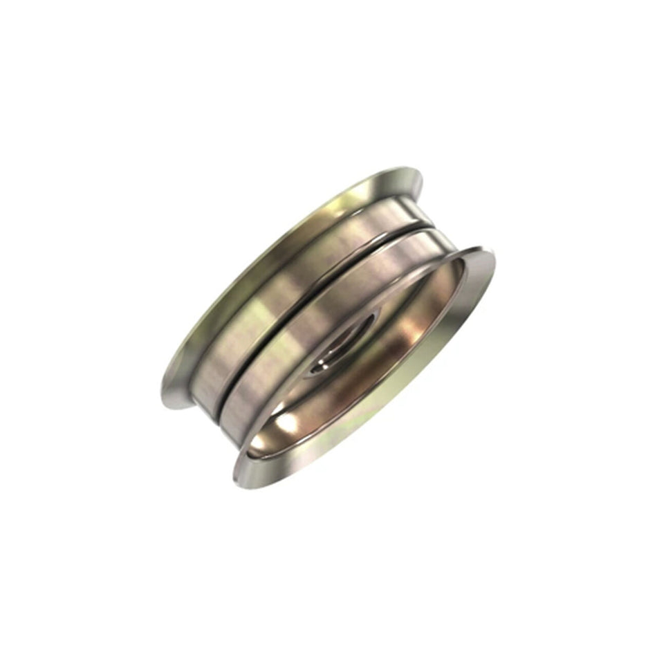 Idler - GY20629