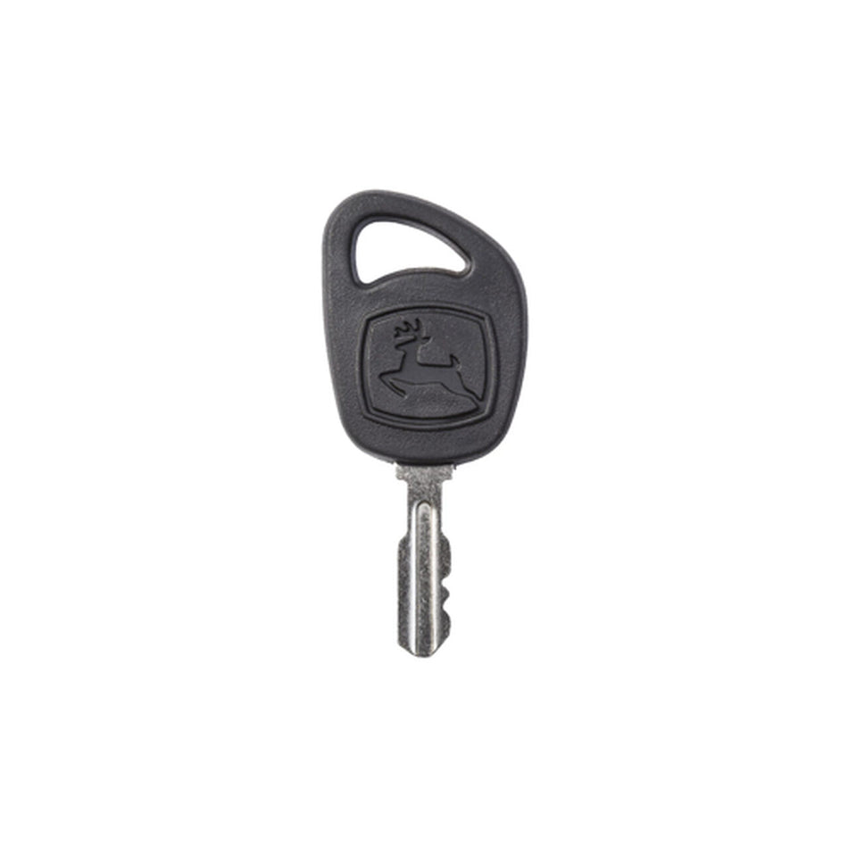 Ignition Key - GY20680