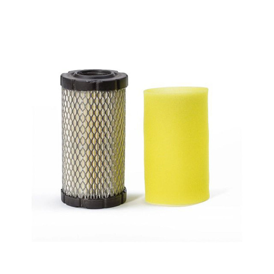 Air Filter Kit - GY21055