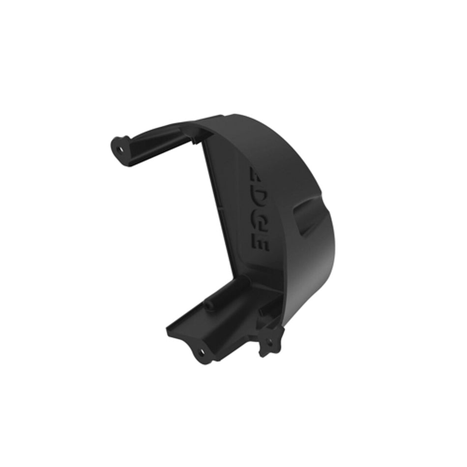 Deck Belt Shield LH - GY21084
