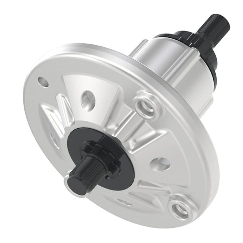 Deck Spindle - GY21099