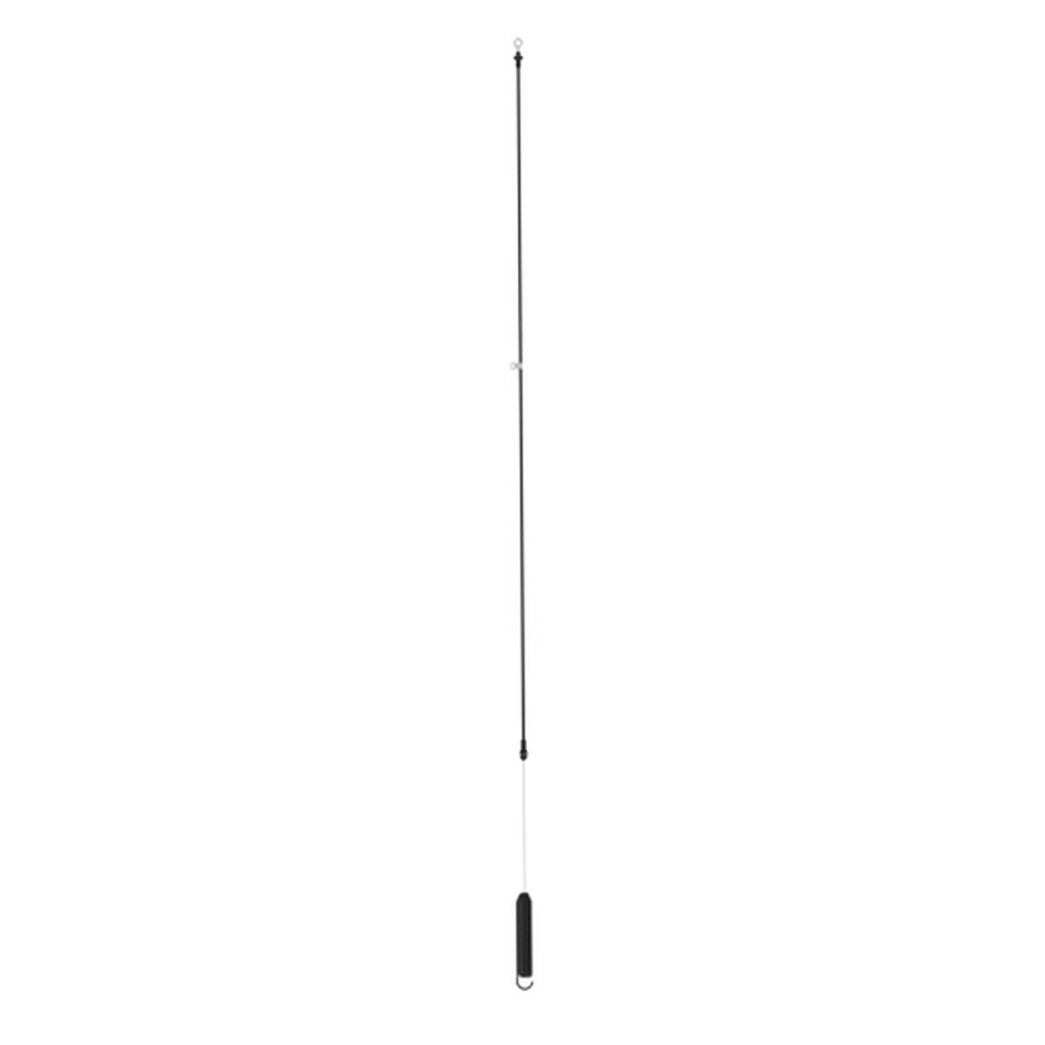 Deck Lift Cable - GY22387