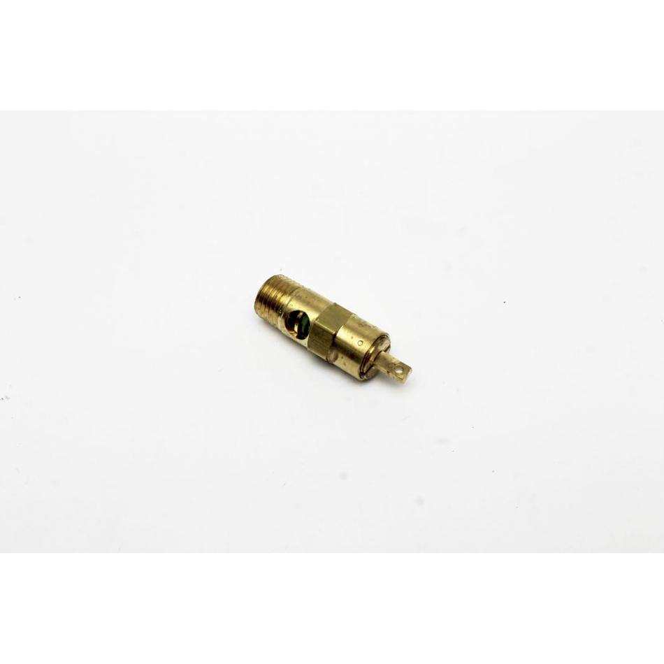 Genie Part # 32241. 32241GT - VALVE. EXHAUST