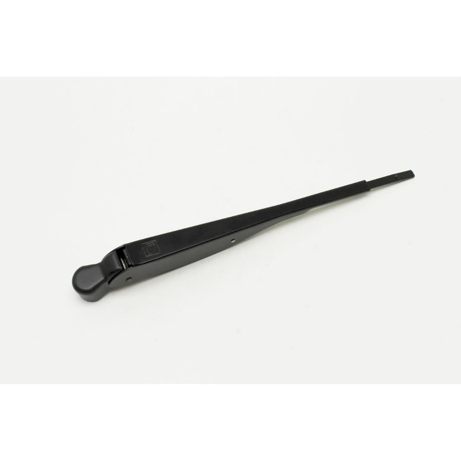 Genie Part # 07.0723.0036. 07.0723.0036GT - WIPER ARM