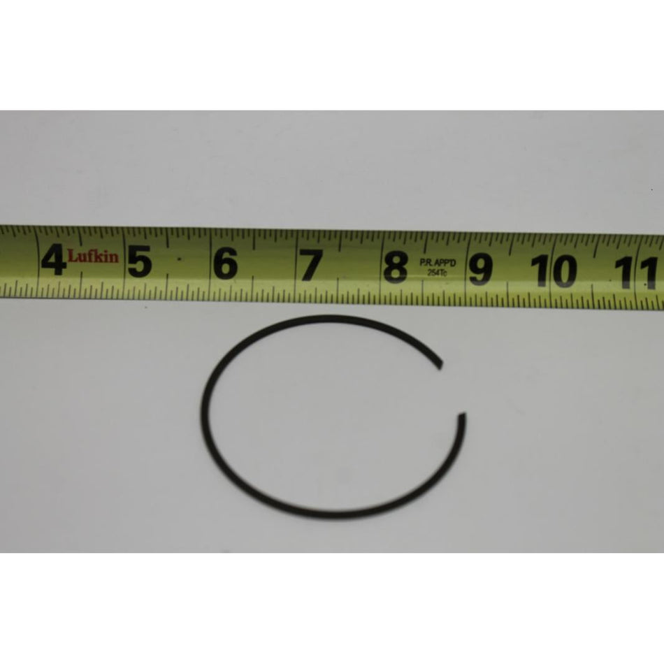 Genie Part # 07.0721.0117. 07.0721.0117GT - ELASTINC RING