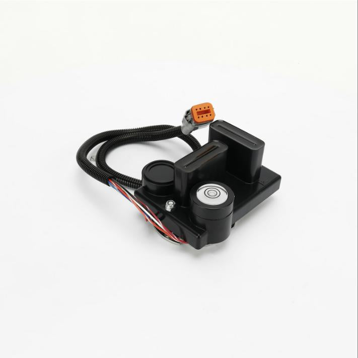 Genie Part # 104653. 104653GT - CONTROL MODULE.AUTOLEVEL***