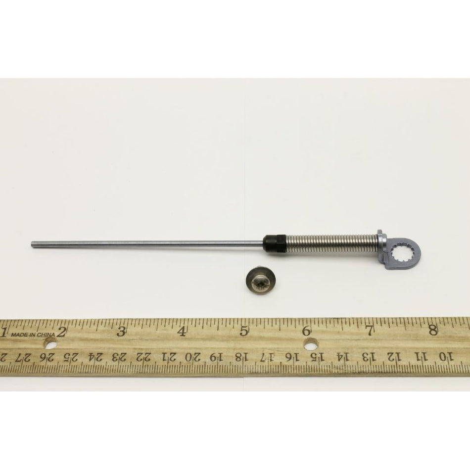 Genie Part # 106433. 106433GT - LS SPRING WAND (ZCY91)