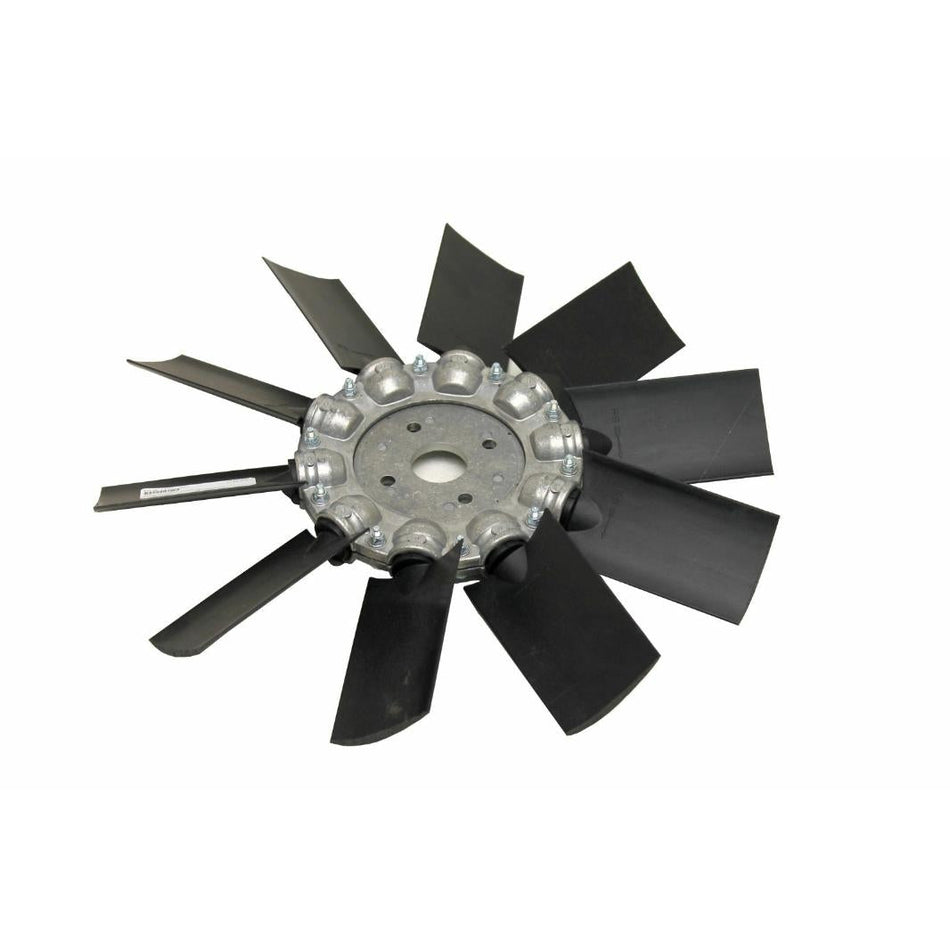 Genie Part # 119153. 119153GT - FAN (FORD TIER 3)