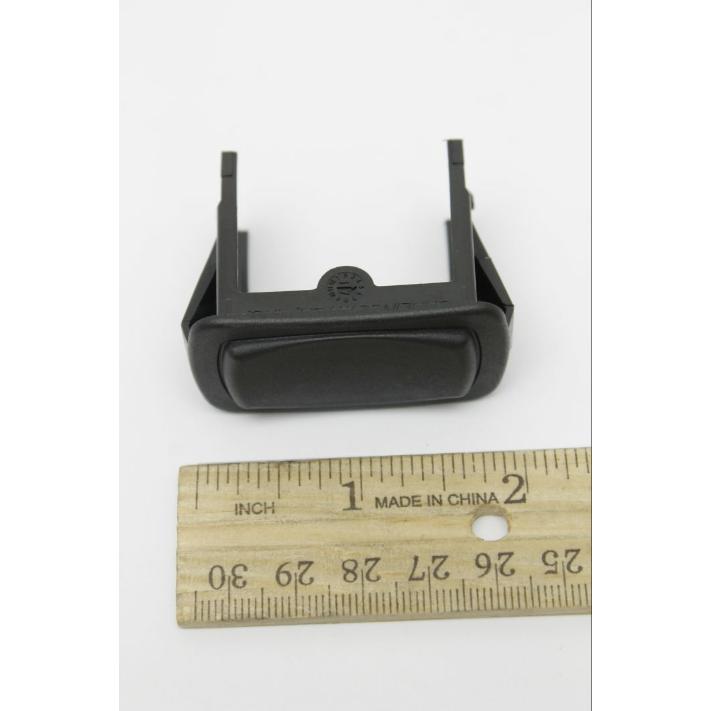 Genie Part # 123567. 123567GT - PANEL PLUG