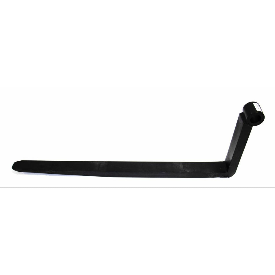 Genie Part # 1254549. 1254549GT - WELDMENT.FORK TINE.60