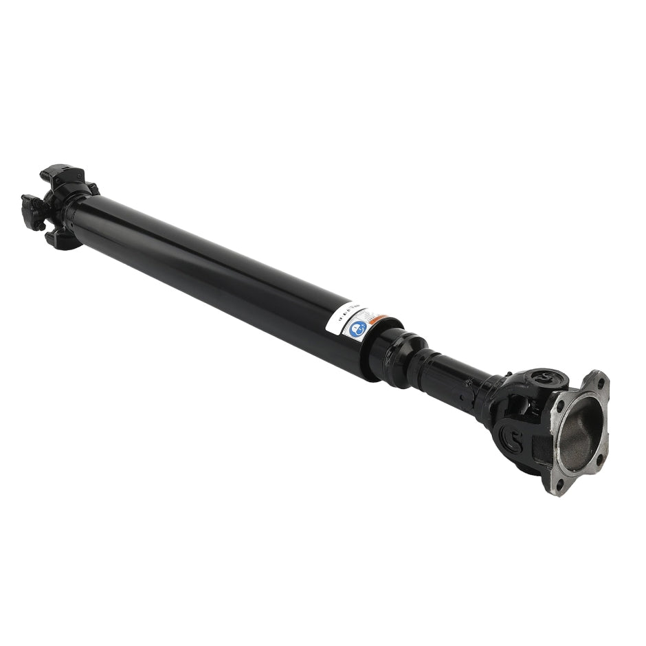 Genie Part # 1263975. 1263975GT - DRIVESHAFT. 1480 ENG 6C TRANS
