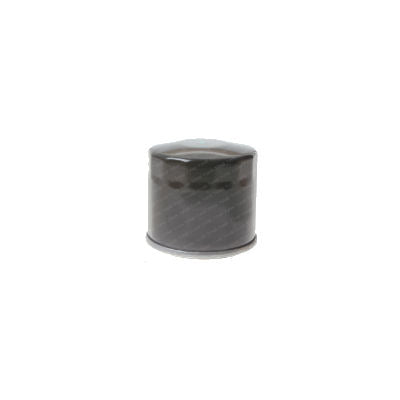 Genie Part # 1272828. 1272828GT - OIL FILTER. GM .998L