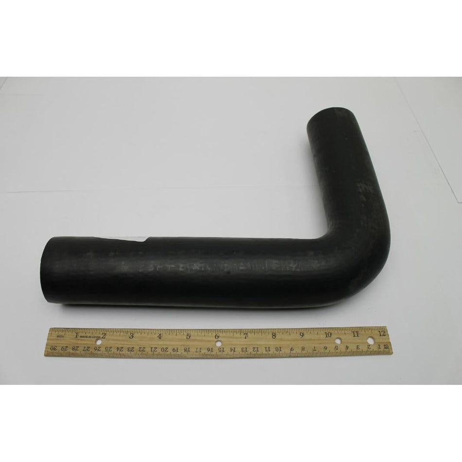 Genie Part # 227903. 227903GT - LOWER RADIATOR HOSE