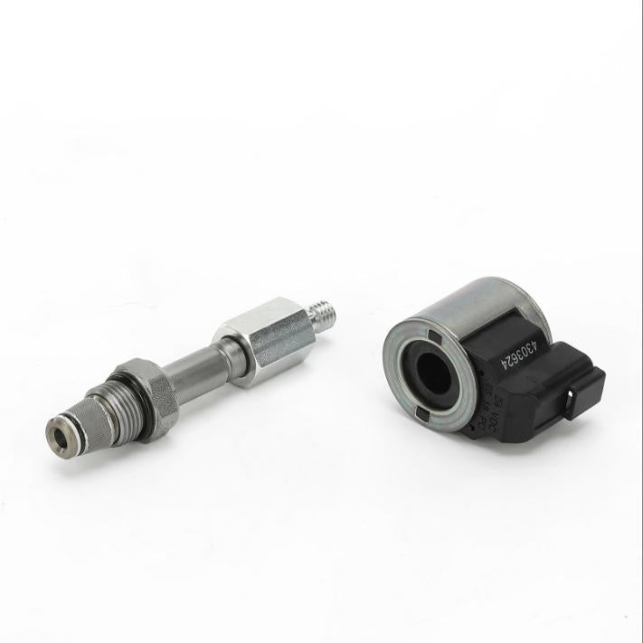 Genie Part # 229615. 229615GT - VALVE. PROPORTIONAL. SP08-20