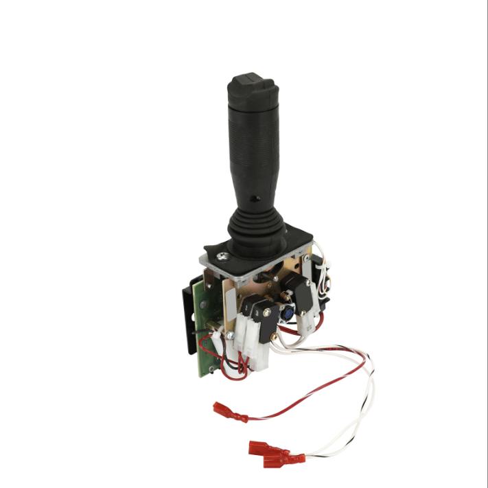 Genie Part # 42032. 42032GT - JOYSTICK. CNTRLLR SINGLE BRD***
