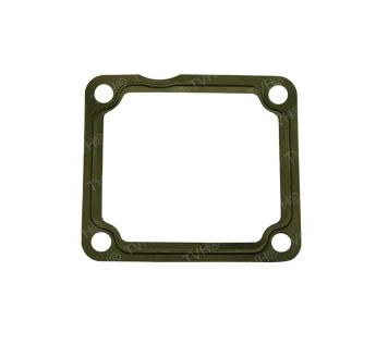 Genie Part # 44202. 44202GT - GASKET. SPEED CONTROL ASSY. D905