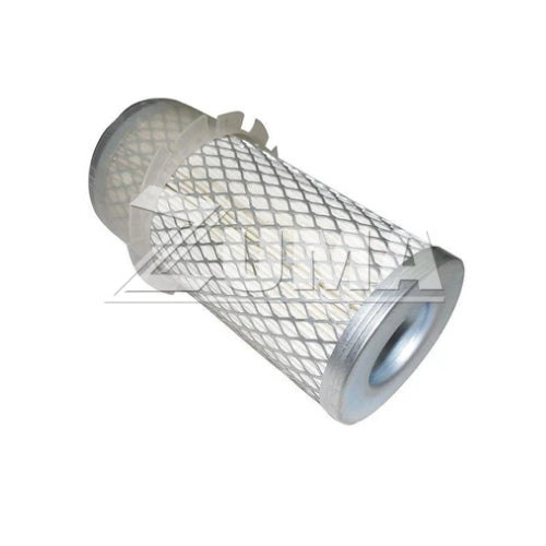 Genie Part # 866000. 866000GT - KUBOTA 70000-11221 AIR ELEMENT
