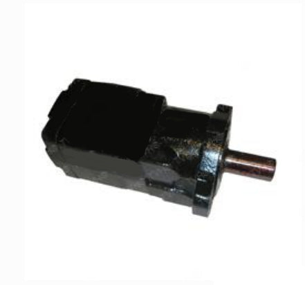 Genie Part # 87473. 87473GT - MOTOR. HYD. T34