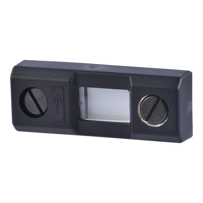 JLG Part # H000013 - HYD LEVEL INDICATOR