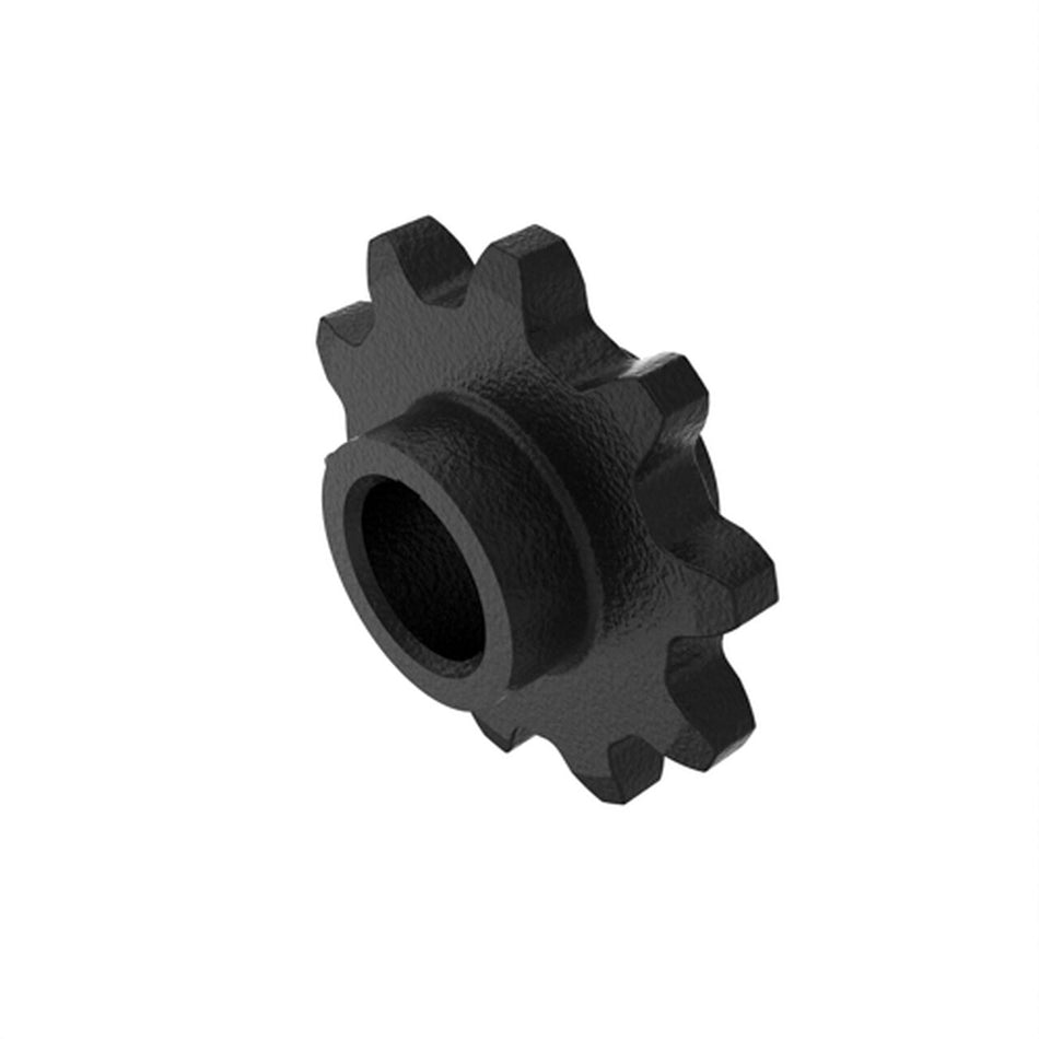 Feeder House Chain Sprocket - H118583