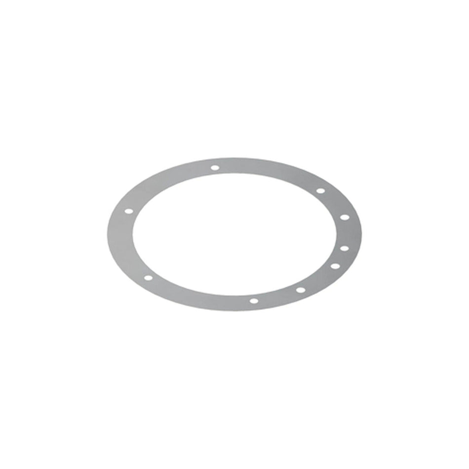 Gasket - Clutch Bearing Housing - H125354