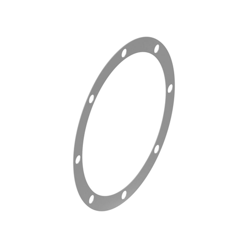 Gasket - Clutch Seal Housing - H125356