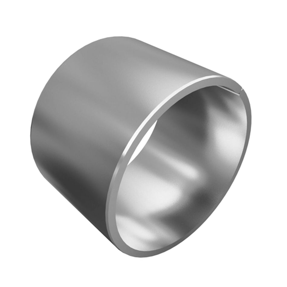 Bushing - H125528