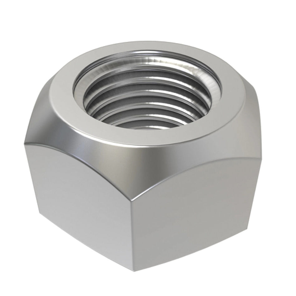 Cone Seat Locking Nut - H125892