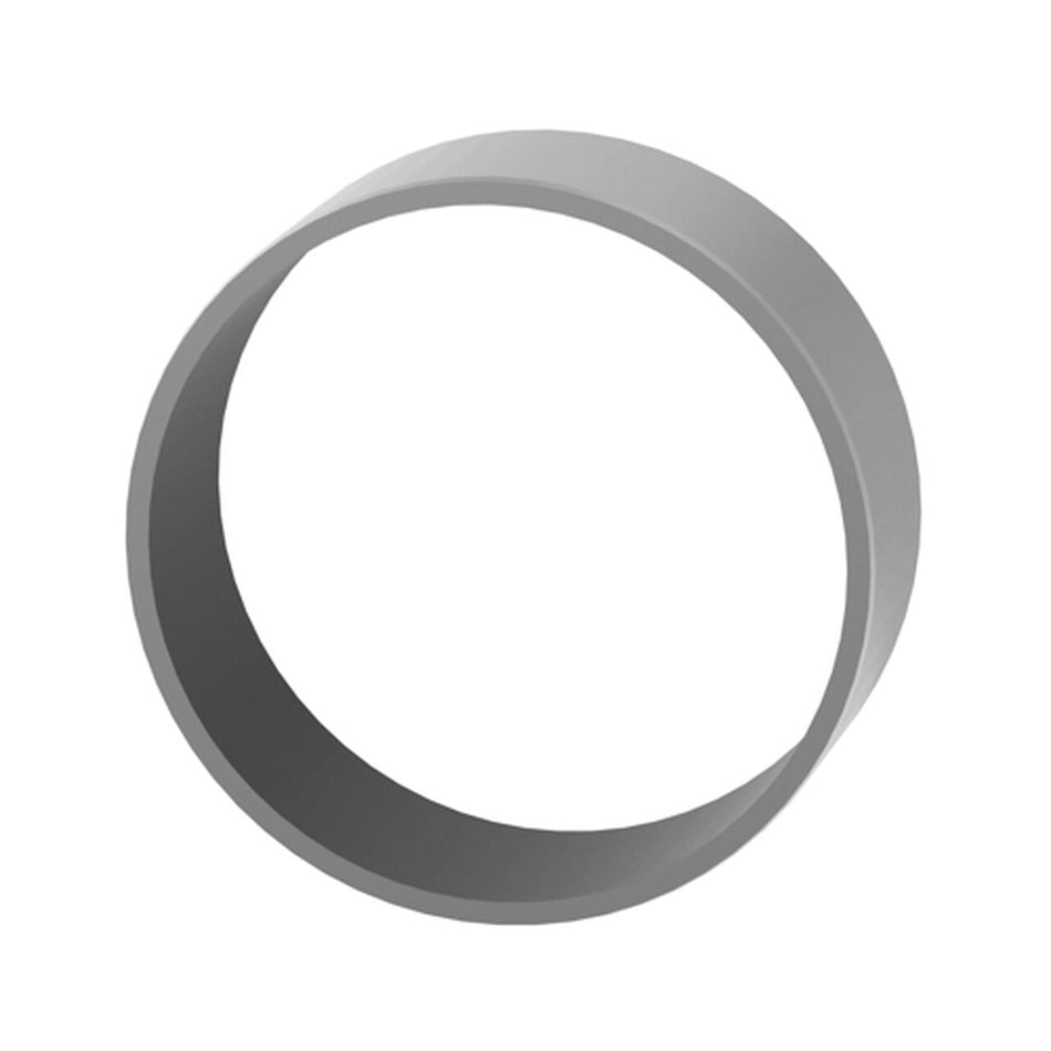 Bushing - 63.5 Id - H126716
