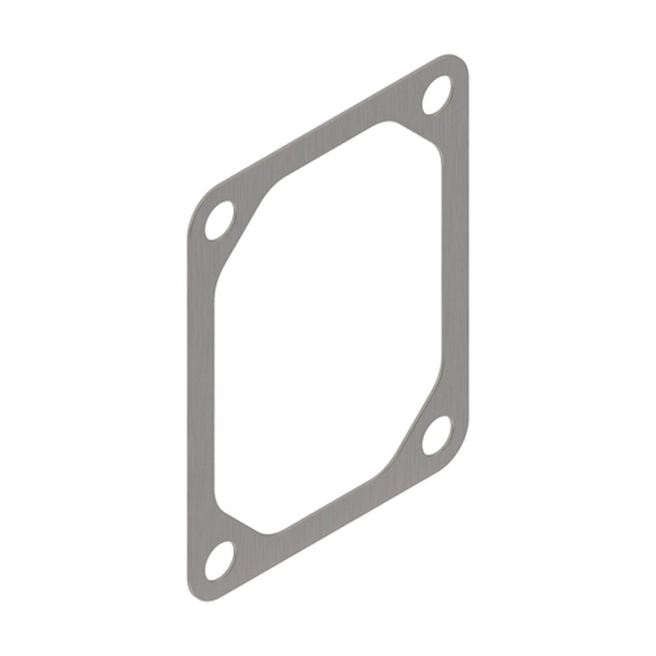 Gasket - Reservoir - H126792