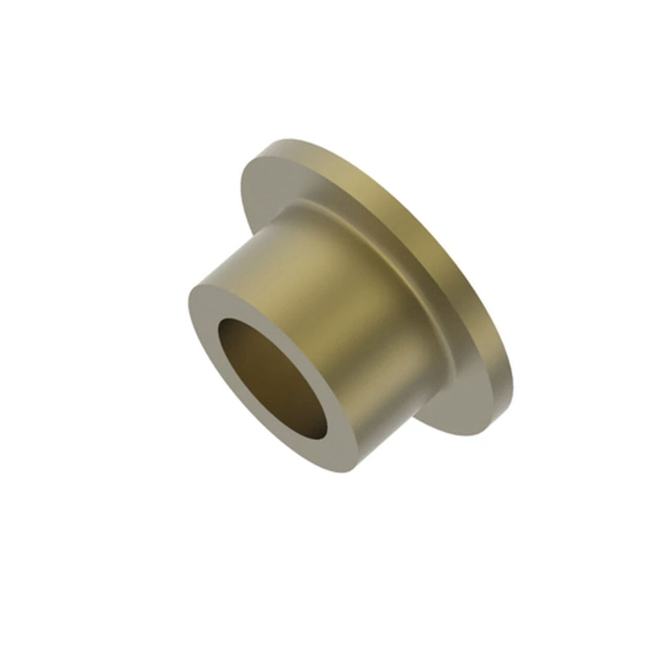 Feeder House Bushing - H131087