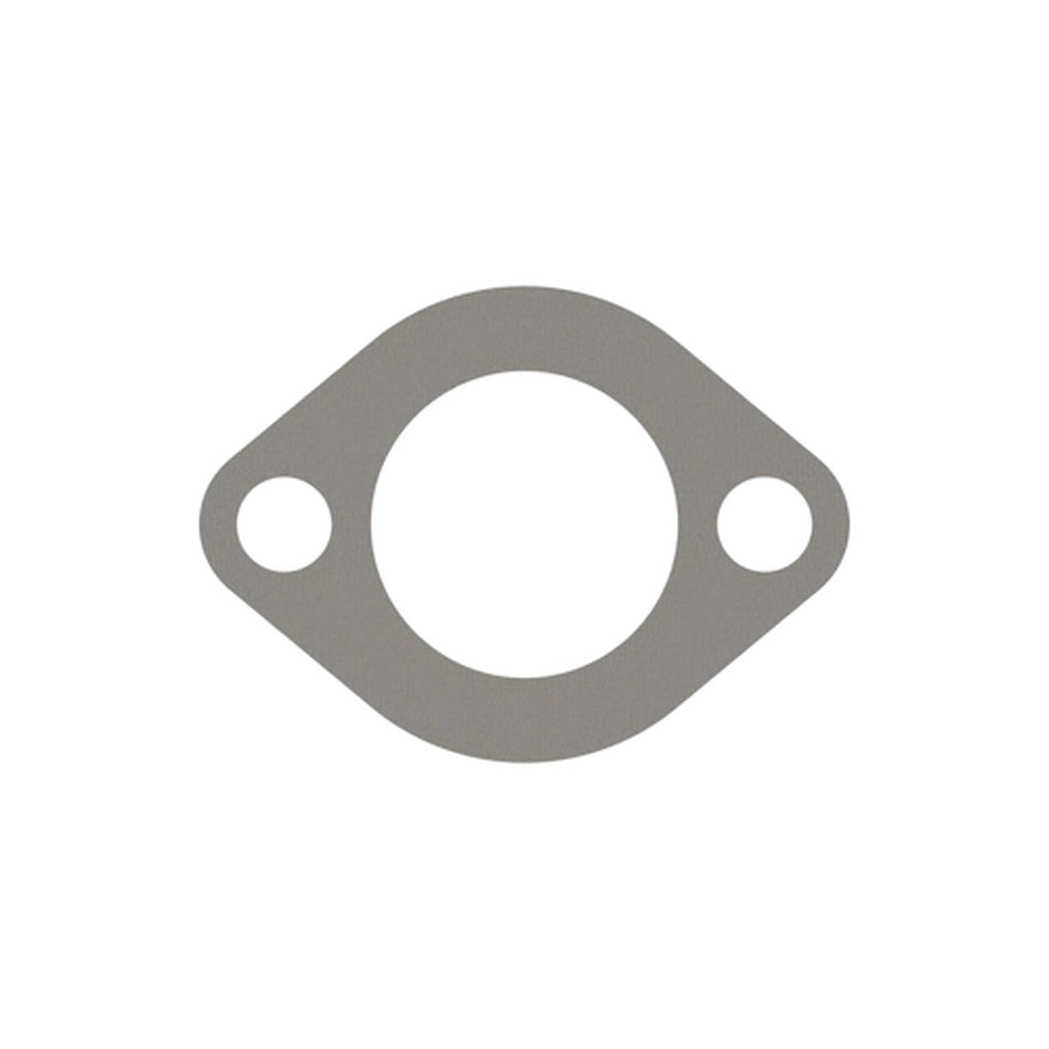 Gasket - H131121