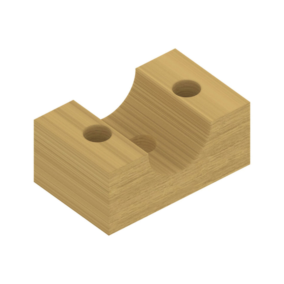 Bearing Auger Drive - H135475