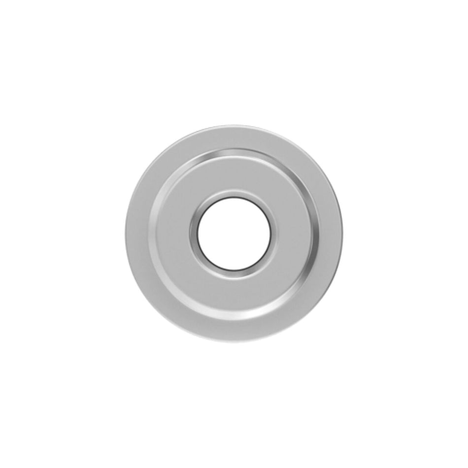 Bushing - H137919
