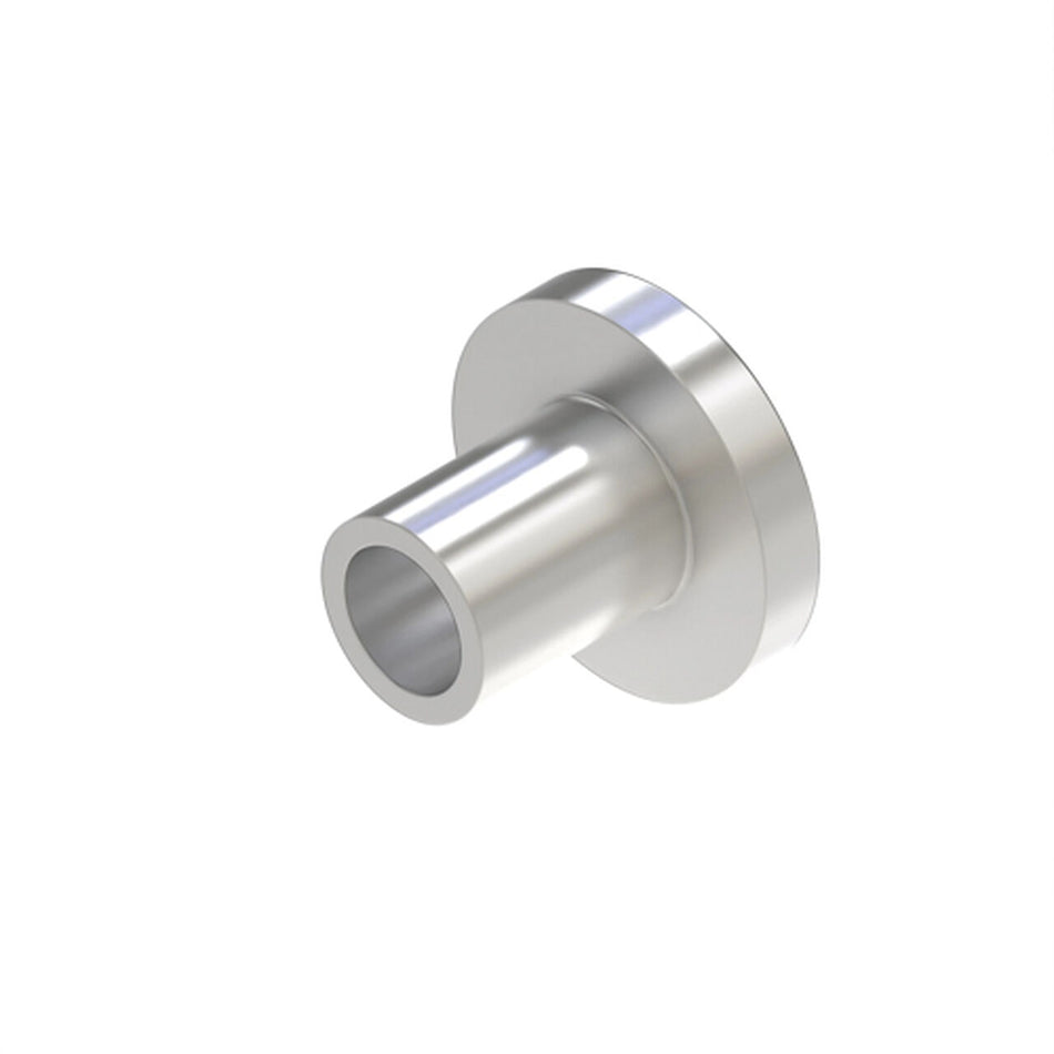 Bushing - H141850