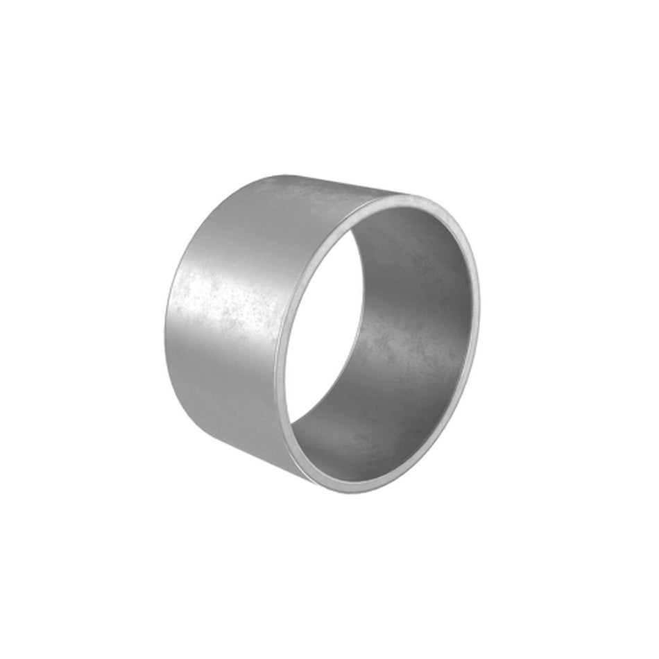 Bushing - H142870